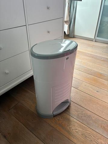 Seau a couches Korbell 15 L beschikbaar voor biedingen