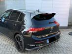 Volkswagen GOLF GTI CLUBSPORT PANO, Cruise Control, Te koop, Golf, Particulier