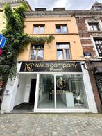 Autre à louer à Bruxelles, 130 m², Overige soorten