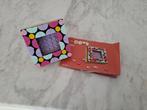 Lego Dots kader voor foto, Ophalen, Zo goed als nieuw, Complete set, Lego