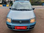 Citadine 1.2L Essence  Euro 4, Auto's, Radio, Particulier, Te koop, Benzine