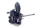 VERSNELLINGSBAK R 1250 R 2019- (R1250R 2023) (855984004), Motoren, Gebruikt