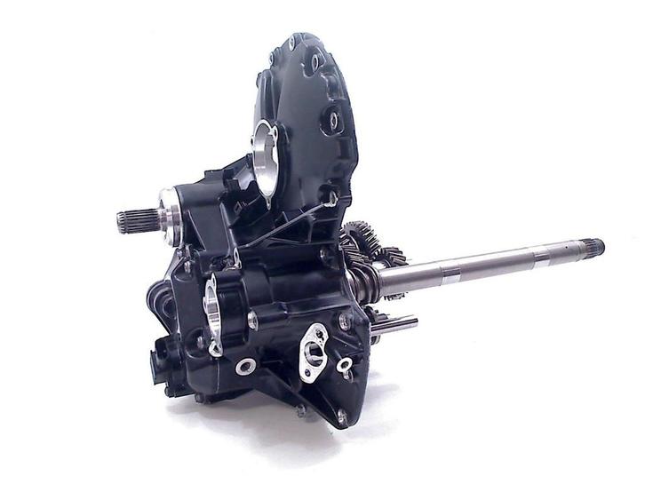 VERSNELLINGSBAK R 1250 R 2019- (R1250R 2023) (855984004), Motoren, Onderdelen | BMW, Gebruikt