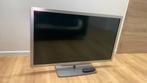 Philips 3D LED-TV, Audio, Tv en Foto, Televisies, Ophalen, Zo goed als nieuw, LED, Philips