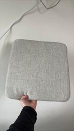 Coussins de siège, Maison & Meubles, Enlèvement ou Envoi, Neuf, Gris