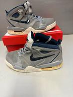 Nike retro flight maat 40 goede staat, Enlèvement ou Envoi, Comme neuf