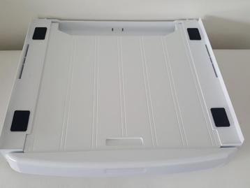 Wpro : Kit de superposition premium 2 en 1 universel SKP101 beschikbaar voor biedingen