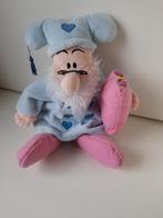 Kabouter Plop, Kinderen en Baby's, Ophalen of Verzenden, Zo goed als nieuw