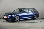 (1XLT159) BMW 3 TOURING, Achat, 140 g/km, Euro 6, Entreprise