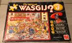 Wasgij Original 3 (Rare exemplaire complet), Enlèvement ou Envoi, Utilisé