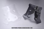Windscherm BMW F850GS F900GS / ADVENTURE 2018 - 2025, Ophalen of Verzenden, Nieuw