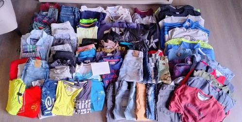 Pakket kinderkleding jongen 152 *Perfecte staat*, Kinderen en Baby's, Kinderkleding | Kinder-kledingpakketten, Zo goed als nieuw