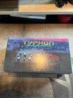 Dreadbox Typhon top synth !!!, Muziek en Instrumenten, Ophalen of Verzenden, Zo goed als nieuw