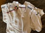 Chaussettes, Vêtements | Hommes, Chaussettes & Bas, Enlèvement ou Envoi, Comme neuf