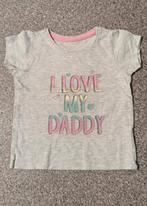 H&M Girl2Girl Gap en Primark, Kinderen en Baby's, Kinderkleding | Maat 98, Ophalen of Verzenden, Gebruikt