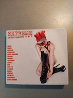 2cd. Extreme Storfrequenz 5 & 6., Cd's en Dvd's, Vinyl | Verzamelalbums, Gebruikt, Ophalen of Verzenden