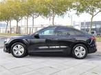 Audi e-tron Sportback 55 quattro 95 kWh S-Line 2X 300KW Auto, Auto's, Automaat, Gebruikt, Overige brandstoffen, Bedrijf