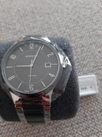 Montre homme rodania, Ophalen of Verzenden