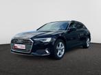 Audi A6 Avant A6 Avant 35 TDi Business Edition Sport S troni, 121 g/km, Achat, Entreprise, Automatique