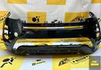 Land Rover Range Rover Evoque II Voorbumper K8D217F003, Auto-onderdelen, Gebruikt, Voor, Land Rover, Bumper