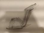 MOTORKAPSCHARNIER LINKS Fiat Ducato (250) (01-2006/07-2014), Gebruikt, Fiat