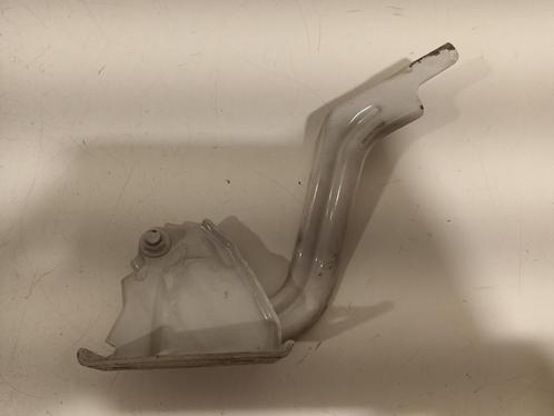 MOTORKAPSCHARNIER LINKS Fiat Ducato (250) (01-2006/07-2014), Auto-onderdelen, Overige Auto-onderdelen, Fiat, Gebruikt