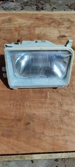 Nieuwe koplamp talbot, Auto-onderdelen, Ophalen of Verzenden, Nieuw