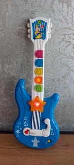 Bumba-gitaar te koop, perfecte staat, Ophalen of Verzenden