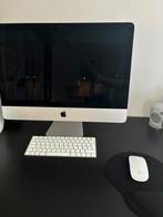 Apple iMac, Ophalen of Verzenden