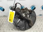 MERCEDES E CLASS E220 CDI BLUE EFF. BNS CLASS  [RF_HUB_STUB_, Auto-onderdelen, Ophalen of Verzenden, Gebruikt, Stiba lid