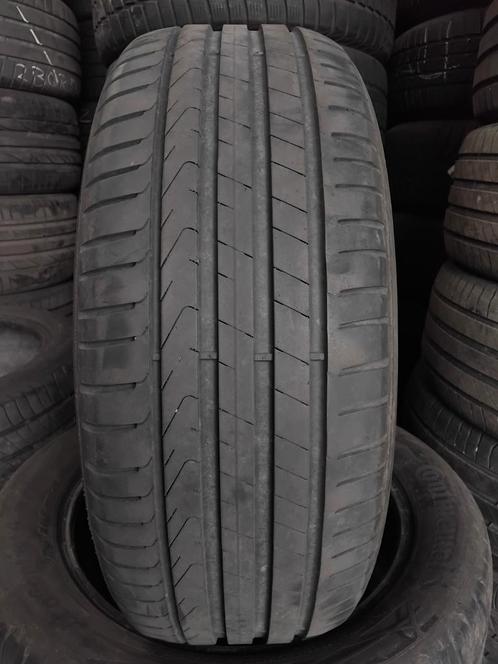 2055517 205/55/17 205/55R17 zomer Pirelli, Auto-onderdelen, Besturing, Ophalen