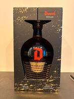 Duvel Distilled 2023, Verzamelen, Ophalen of Verzenden, Zo goed als nieuw, Duvel