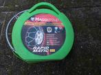 Maggie Rapid Matic V5 118 | NIEUW | Nooit gebruikt!, Auto diversen, Sneeuwkettingen, Ophalen of Verzenden, Nieuw