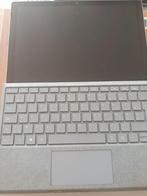 Microsoft surface pro 5, Computers en Software, Windows Tablets, Ophalen, 12 inch, Usb-aansluiting, Wi-Fi