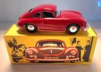 Nieuwe PORSCHE 356A  terug in origineel doosje en plastic, Ophalen of Verzenden, Zo goed als nieuw