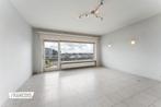 Appartement te koop in Blankenberge, 2 slpks, Immo, Huizen en Appartementen te koop, 145 kWh/m²/jaar, 2 kamers, 68 m², Appartement