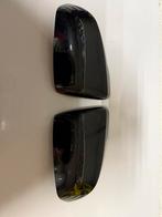 Originele BMW F40/F44 achteruitkijkspiegelbehuizing, Ophalen of Verzenden, Nieuw, BMW