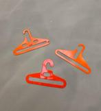 Vintage hangers, Antiek en Kunst, Ophalen