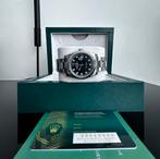 Rolex 36MM, Handtassen en Accessoires, Horloges | Dames, Ophalen of Verzenden, Rolex