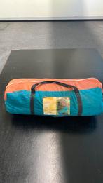 Tent double tent met binnentent, Ophalen, Gebruikt