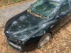 159 2.4 jtdm papiers perdu, Auto's, Alfa Romeo, Particulier, Te koop