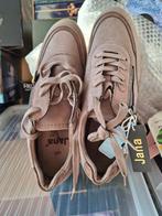 Nieuwe dames schoenen 42, Ophalen, Nieuw
