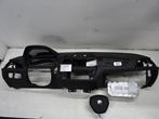AIRBAG SET BMW 1 serie (F20) (KITAI|KITAIRBAG), Auto-onderdelen, Gebruikt, BMW