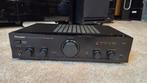 Pioneer A-109 stereo versterker, Audio, Tv en Foto, Versterkers en Ontvangers, Ophalen of Verzenden, Zo goed als nieuw, Pioneer