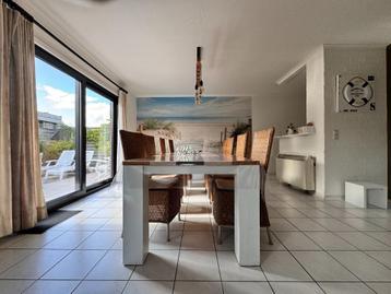 Maison de vacances, Propriétaire, Village, Maison de campagne ou Villa, 8 personnes