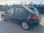 Volkswagen Golf 2014 - 1.6TDI Diesel - 5 portes, Autos, Volkswagen, Achat, Entreprise, Autres carburants, Autre carrosserie
