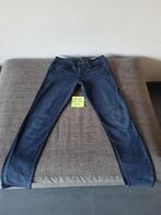 jeansbroek Jack & Jones, Kleding | Heren, Spijkerbroeken en Jeans, Ophalen, Zo goed als nieuw, Jack and Jones