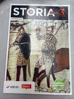 Storia Classic 3, Boeken, Schoolboeken, Ophalen, Nieuw, Geschiedenis