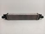 RADIATEUR INTERCOOLER Opel Mokka / Mokka X (95026333), Auto-onderdelen, Gebruikt, Opel