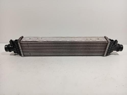 RADIATEUR INTERCOOLER Opel Mokka / Mokka X (95026333), Auto-onderdelen, Airco en Verwarming, Opel, Gebruikt